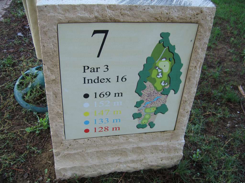 Info